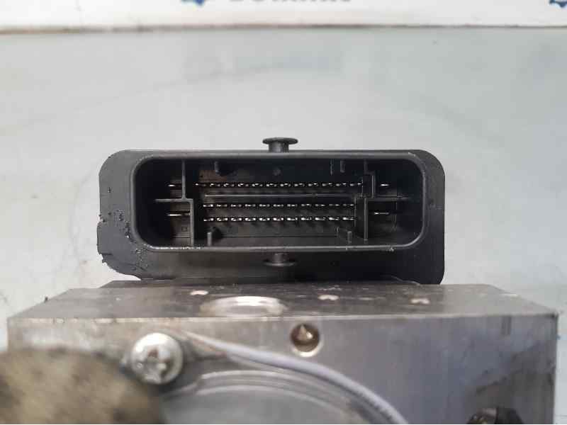 Recambio de abs para skoda fabia business referencia OEM IAM 6C0907379K   Recambio de abs para skoda fabia business referencia OEM IAM 6C0907379K
