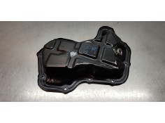 Recambio de carter para renault megane iv berlina 5p experience referencia OEM IAM 111118445R   2