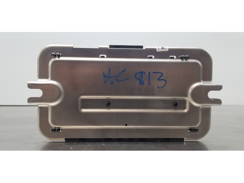 Recambio de modulo electronico para bmw x3 (f25) xdrive 20d referencia OEM IAM 61359250459  