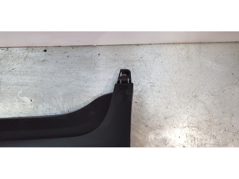 Recambio de faldon lateral para bmw x3 (f25) xdrive 20d referencia OEM IAM 51777210079  