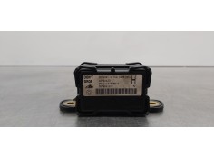 Recambio de sensor para mitsubishi outlander (cw0) challenge 4wd referencia OEM IAM 4670A423