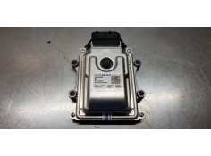 Recambio de centralita cambio automatico para kia ceed sportswagon tech referencia OEM IAM 9544126EV0 9544032BZ0 