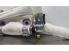 Recambio de airbag cortina delantero izquierdo para toyota verso advance referencia OEM IAM 621800F031   2
