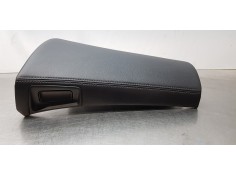 Recambio de guantera para mitsubishi outlander (cw0) challenge 4wd referencia OEM IAM 8042A061  