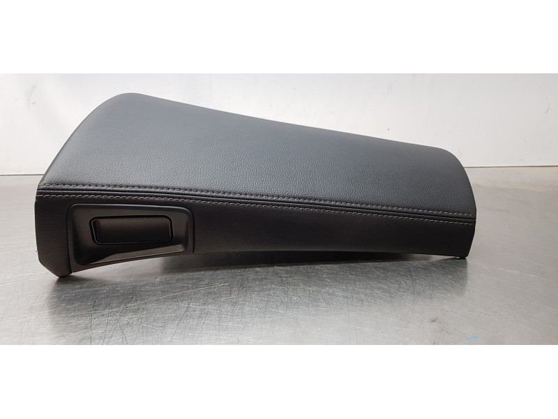 Recambio de guantera para mitsubishi outlander (cw0) challenge 4wd referencia OEM IAM 8042A061   Recambio de guantera para mitsubishi outlander (cw0) challenge 4wd referencia OEM IAM 8042A061