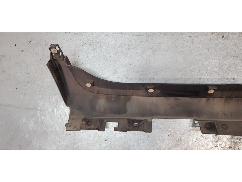 Recambio de faldon lateral para bmw x3 (f25) xdrive 20d referencia OEM IAM 51777210079  