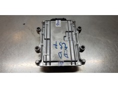 Recambio de centralita cambio automatico para kia ceed sportswagon tech referencia OEM IAM 9544126EV0 9544032BZ0  2