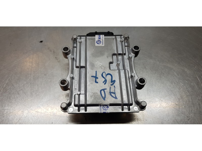 Recambio de centralita cambio automatico para kia ceed sportswagon tech referencia OEM IAM 9544126EV0 9544032BZ0 