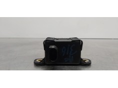 Recambio de sensor para mitsubishi outlander (cw0) challenge 4wd referencia OEM IAM 4670A423   2