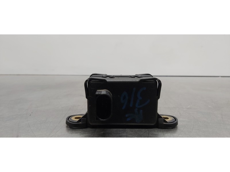 Recambio de sensor para mitsubishi outlander (cw0) challenge 4wd referencia OEM IAM 4670A423   Recambio de sensor para mitsubishi outlander (cw0) challenge 4wd referencia OEM IAM 4670A423
