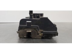 Recambio de cerradura puerta delantera derecha para peugeot 307 cc (s1) 2.0 referencia OEM IAM 9136Q1 52229780  2