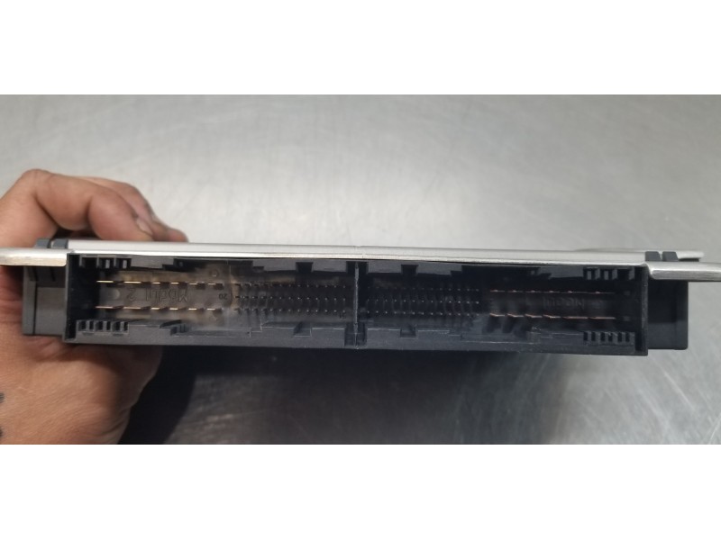 Recambio de modulo electronico para bmw x3 (f25) xdrive 20d referencia OEM IAM 61359250459  