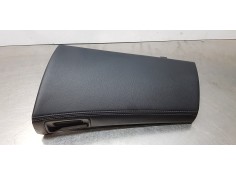 Recambio de guantera para mitsubishi outlander (cw0) challenge 4wd referencia OEM IAM 8042A061   2