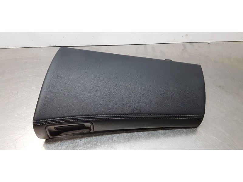 Recambio de guantera para mitsubishi outlander (cw0) challenge 4wd referencia OEM IAM 8042A061   Recambio de guantera para mitsubishi outlander (cw0) challenge 4wd referencia OEM IAM 8042A061