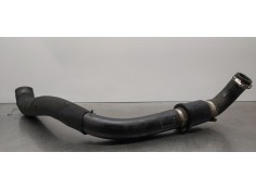 Recambio de tubo presion turbocompresor para ford transit custom kasten 330 l1 referencia OEM IAM 2036638 BK216C646AF 