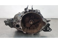 Recambio de caja cambios para toyota verso advance referencia OEM IAM 3030064120