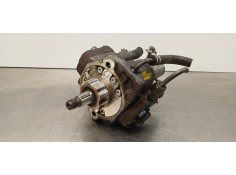 Recambio de bomba inyeccion para nissan pathfinder (r51) 2.5 dci le referencia OEM IAM 16700EB30B
