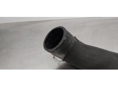 Recambio de tubo presion turbocompresor para ford transit custom kasten 330 l1 referencia OEM IAM 2036638 BK216C646AF  2