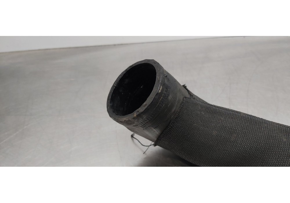 Recambio de tubo presion turbocompresor para ford transit custom kasten 330 l1 referencia OEM IAM 2036638 BK216C646AF 