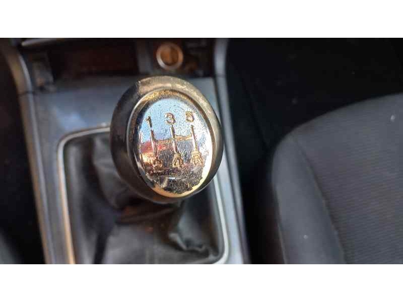 mitsubishi lancer berlina (cy0) del año 2008