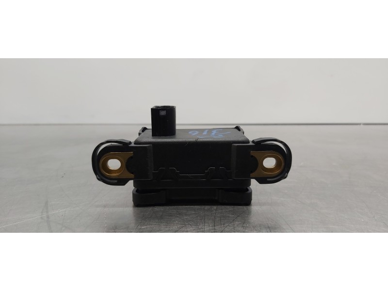 Recambio de sensor para mitsubishi outlander (cw0) challenge 4wd referencia OEM IAM 4670A423   Recambio de sensor para mitsubishi outlander (cw0) challenge 4wd referencia OEM IAM 4670A423