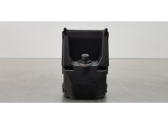 Recambio de sensor de aparcamiento para kia ceed sportswagon tech referencia OEM IAM 99211J7210  