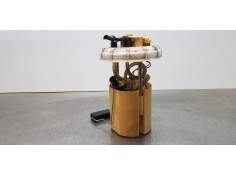 Recambio de aforador para opel corsa e selection ecoflex referencia OEM IAM 13252213  