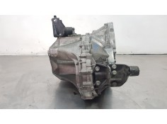 Recambio de caja cambios para toyota verso advance referencia OEM IAM 3030064120   2