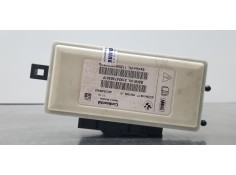Recambio de modulo electronico para bmw x3 (f25) xdrive 20d referencia OEM IAM 65779247383  