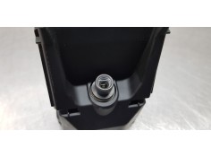 Recambio de sensor de aparcamiento para kia ceed sportswagon tech referencia OEM IAM 99211J7210   2