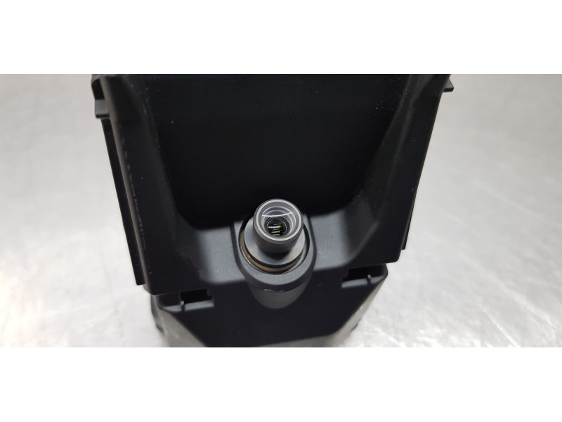 Recambio de sensor de aparcamiento para kia ceed sportswagon tech referencia OEM IAM 99211J7210  