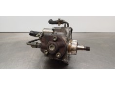 Recambio de bomba inyeccion para nissan pathfinder (r51) 2.5 dci le referencia OEM IAM 16700EB30B   2