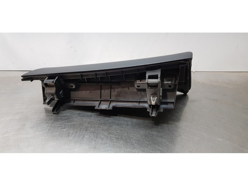 Recambio de guantera para mitsubishi outlander (cw0) challenge 4wd referencia OEM IAM 8042A061   Recambio de guantera para mitsubishi outlander (cw0) challenge 4wd referencia OEM IAM 8042A061