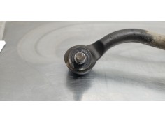 Recambio de cremallera direccion para hyundai tucson tl referencia OEM IAM 57700D7000   2