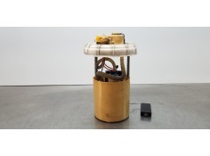 Recambio de aforador para opel corsa e selection ecoflex referencia OEM IAM 13252213   2