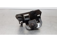 Recambio de sensor de aparcamiento para citroen c-elysée shine referencia OEM IAM 9809301180