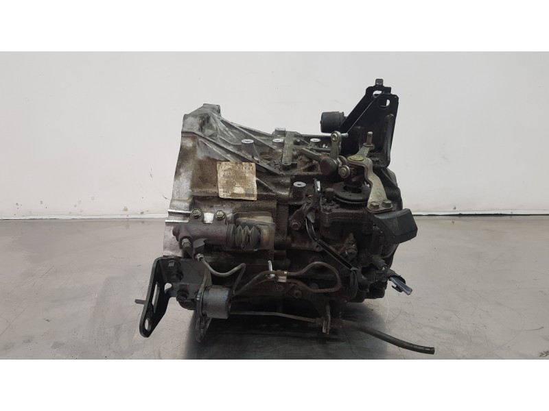 Recambio de caja cambios para toyota verso advance referencia OEM IAM 3030064120  