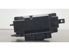 Recambio de modulo electronico para bmw x3 (f25) xdrive 20d referencia OEM IAM 65779247383   2