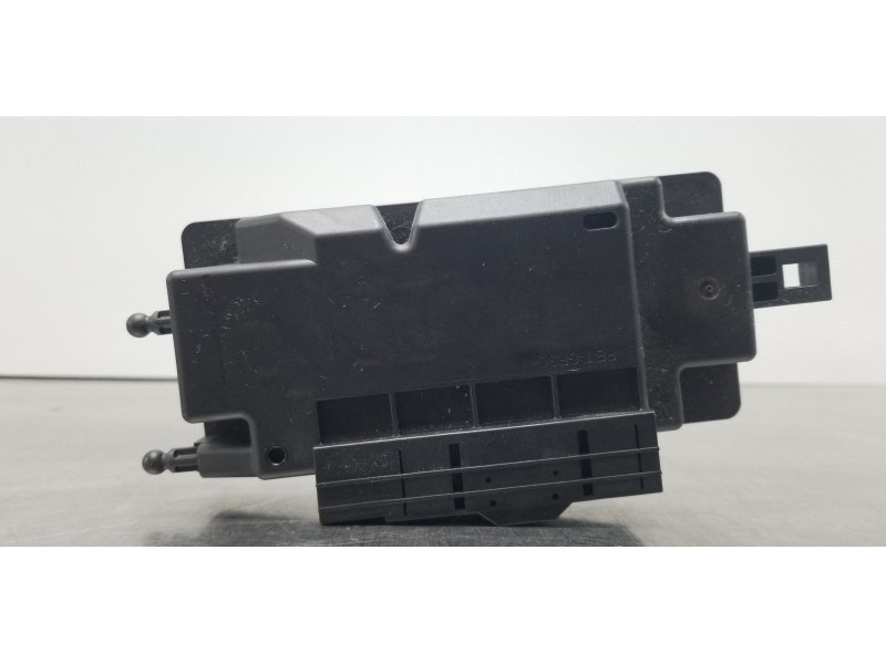 Recambio de modulo electronico para bmw x3 (f25) xdrive 20d referencia OEM IAM 65779247383  