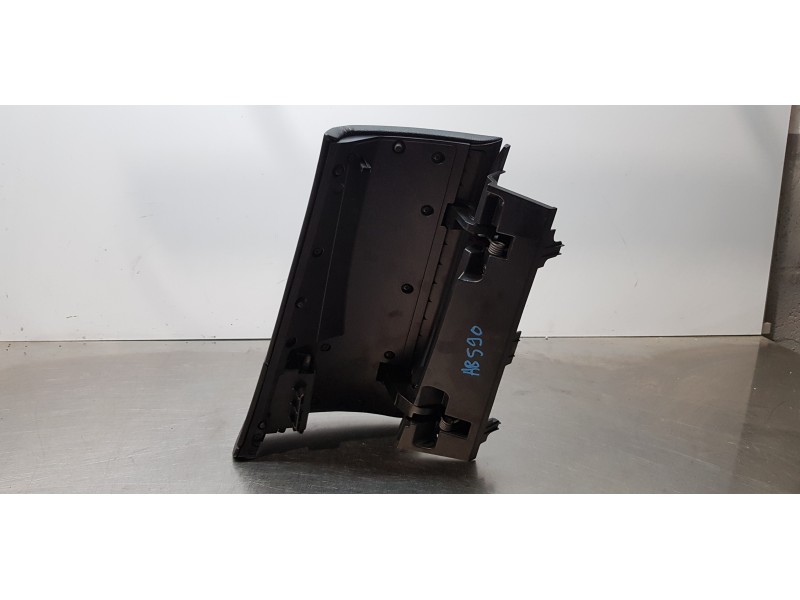 Recambio de guantera para mitsubishi outlander (cw0) challenge 4wd referencia OEM IAM 8042A061   Recambio de guantera para mitsubishi outlander (cw0) challenge 4wd referencia OEM IAM 8042A061