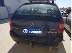 citroen xsara picasso del año 2017 2