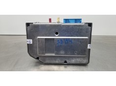 Recambio de modulo electronico para audi a8 (4e2) 4.2 quattro referencia OEM IAM 4E0910333B 4E0910333B  2