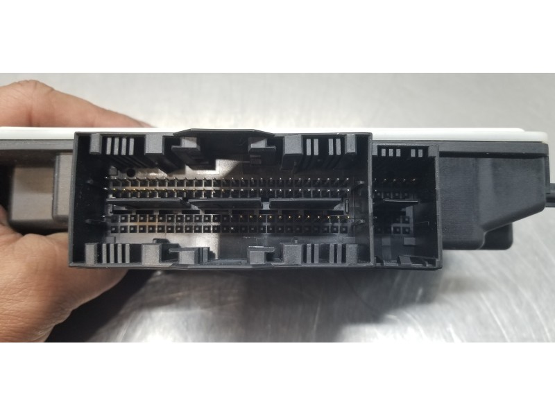 Recambio de modulo electronico para bmw x3 (f25) xdrive 20d referencia OEM IAM 65779247383  