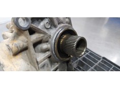 Recambio de caja transfer para mitsubishi outlander (cw0) challenge 4wd referencia OEM IAM 3200A089   2