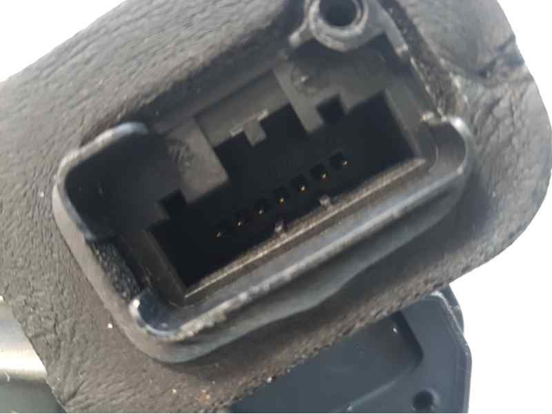 Recambio de cerradura puerta delantera derecha para skoda fabia business referencia OEM IAM 6V1837016A   Recambio de cerradura puerta delantera derecha para skoda fabia business referencia OEM IAM 6V1837016A