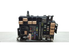 Recambio de caja reles / fusibles para kia ceed sportswagon tech referencia OEM IAM 91290J7100  