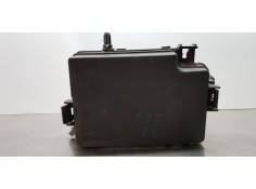 Recambio de caja reles / fusibles para kia ceed sportswagon tech referencia OEM IAM 91290J7100   2