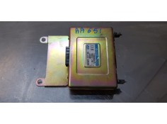 Recambio de centralita motor uce para hyundai h 1 h 1 furg.caja cerr.c. puerta referencia OEM IAM 3911042030  