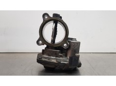 Recambio de caja mariposa para toyota verso advance referencia OEM IAM 13543465672 22030WA011