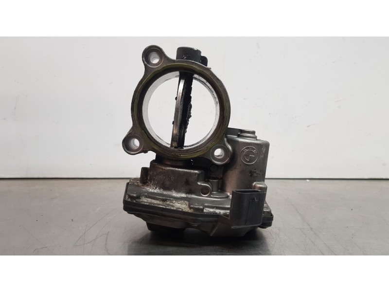 Recambio de caja mariposa para toyota verso advance referencia OEM IAM 13543465672 22030WA011  Recambio de caja mariposa para toyota verso advance referencia OEM IAM 13543465672 22030WA011